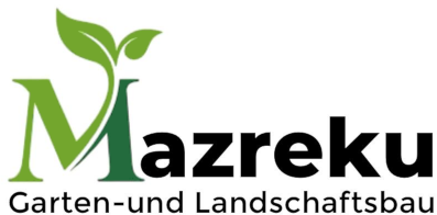 Mazreku Galabau Logo